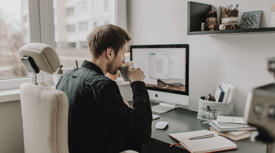 Offer 選擇困難?收到多個 Offer 怎麼選?5 個關鍵評估面向