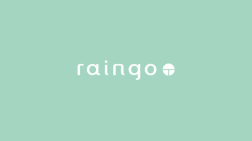 raingo_Features