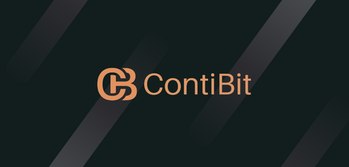 ContiBit