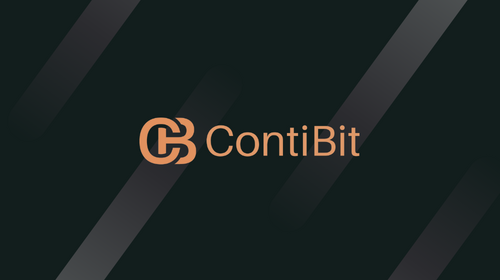 ContiBit
