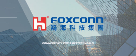 Foxconn_featured_1
