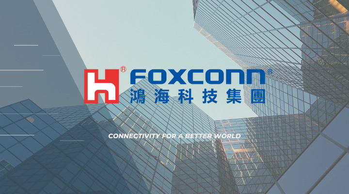 Foxconn_featured_1