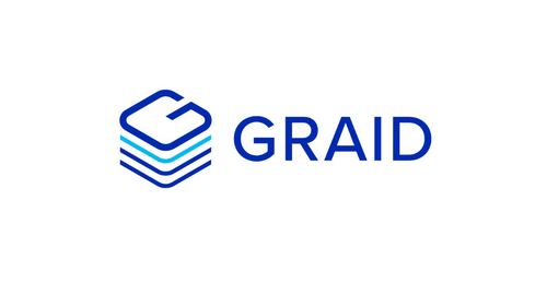 GRAID_feature