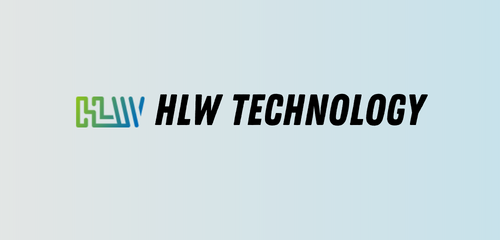 HLWtech feature