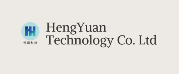 HengYuan Technology