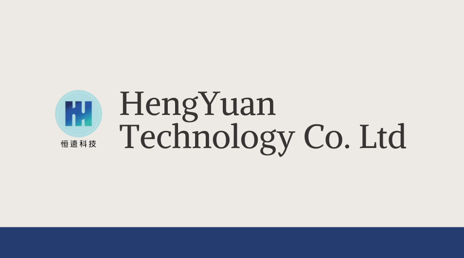 HengYuan Technology