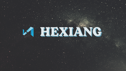 Hexing_feature