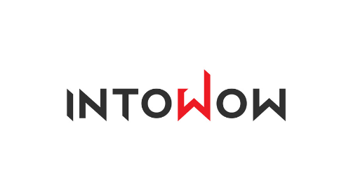 Intowow featured