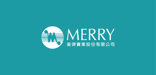 Merry_featured