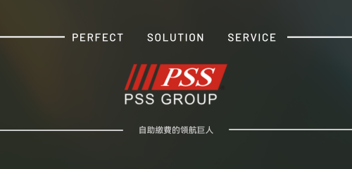 PSS_Features
