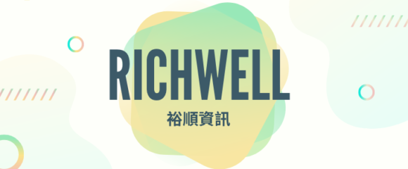 Richwell featured