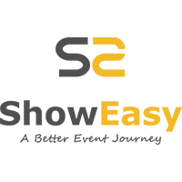 ShowEasy 簡單平台