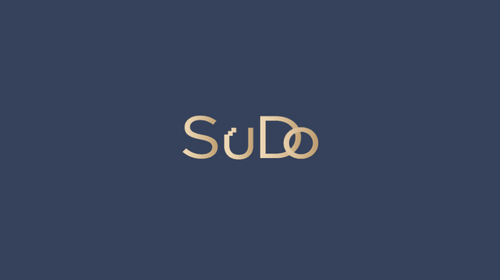 Sudo Featured