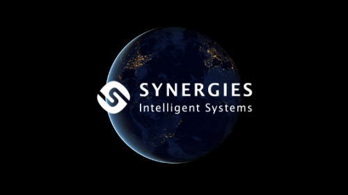 Synergies featured