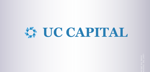 UC Capital_featured