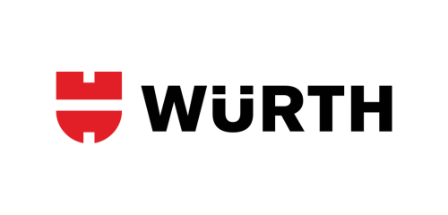 WUERTH feature
