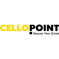 Cellopoint 基點資訊