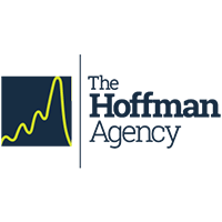 Hoffman Agency 霍夫曼公關顧問