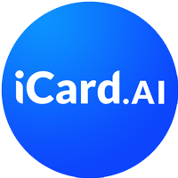 ICard.AI 前進智能