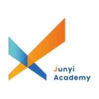 Junyi Academy 均一