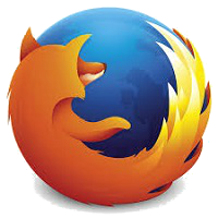 Mozilla 謀智台灣