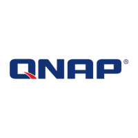 QNAP 威聯通科技