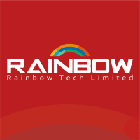 Rainbow Tech 彩虹科技