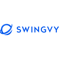 Swingvy