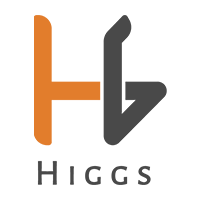 Higgs 希格斯