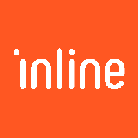inline 樂排股份有限公司