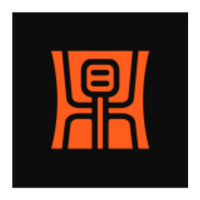 鼎琉股份有限公司