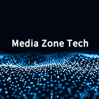 Media Zone Tech