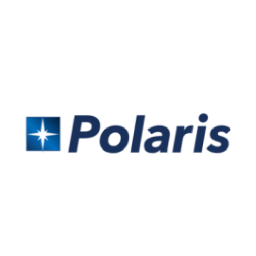 Polaris 北極星藥業集團