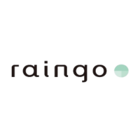 raingo 樂眾科技