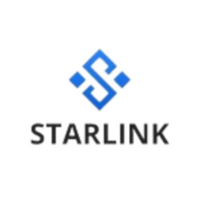 StarLink 星鏈科技