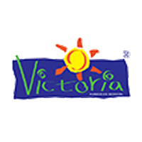 Victoria Cultural & Educational Organization