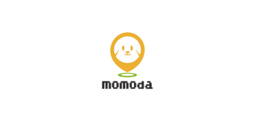 momoda featured