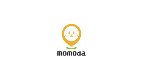 momoda featured