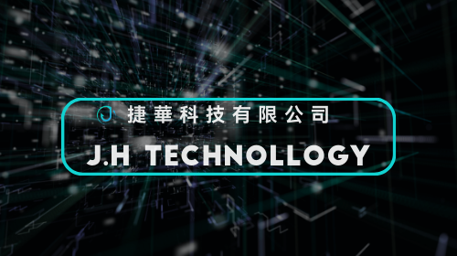 JH Technology